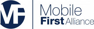 Mobile First Alliance